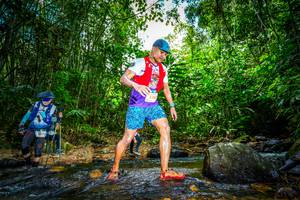 BIB: 5300
                            <button type="button" onclick="openModal(21773307)" class="btn btn-primary btn-sm float-right btn-popup" data-toggle="modal" data-target=".modal-high-quality">
                        <i class="fas fa-shopping-cart"></i> Add to Cart
                    </button>
                                            <button type="button" onclick="isThisMe(21773307, true)" class="btn btn-success btn-sm float-right btn-popup btn-isme hidden" data-toggle="tooltip" data-placement="bottom" title="นี่คือรูปของคุณใช่ไหม คลิกที่นี่เพื่อเอาเข้าอัลบั้ม">
                        <i class="fas fa-plus"></i> Add to album
                    </button>
                    <button type="button" onclick="isThisMe(21773307, false)" class="btn btn-warning btn-sm float-right btn-popup btn-isnotme hidden">
                        <i class="fas fa-ban"></i> Remove from album
                    </button>